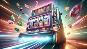 Dapatkan Maxwin Yang Optimal Dengan Bet Di Situs Slot Online